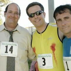 Team Page: Fleck's FUNdraisers